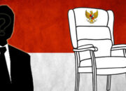 739476 08182707042018 Pilpres 2019