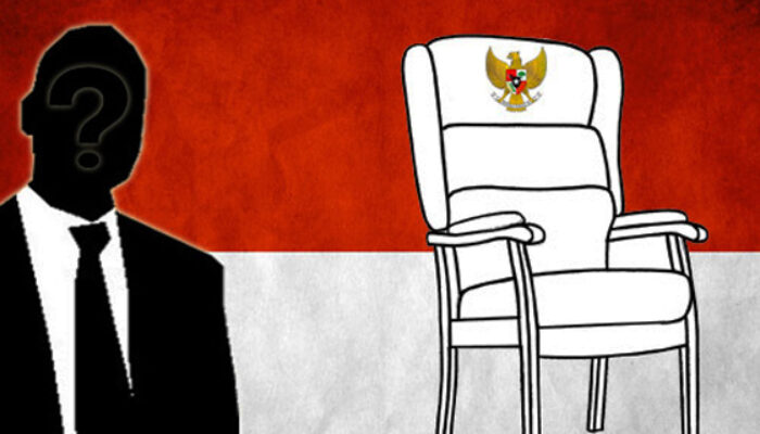 PT 5 Persen Disepakati Elite, Pakar Ingatkan Jangan Jadi Permainan Kepentingan Politik