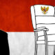 739476 08182707042018 Pilpres 2019