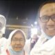 Aan Dwi Puantoro Vaksin Haji Dan Umroh Lensa Jurnalis Umroh
