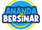 BNN Masuki Babak Baru Pencegahan Narkoba, Kini Fokus pada Sains dan Perubahan Perilaku