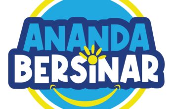 Ananda Bersinar