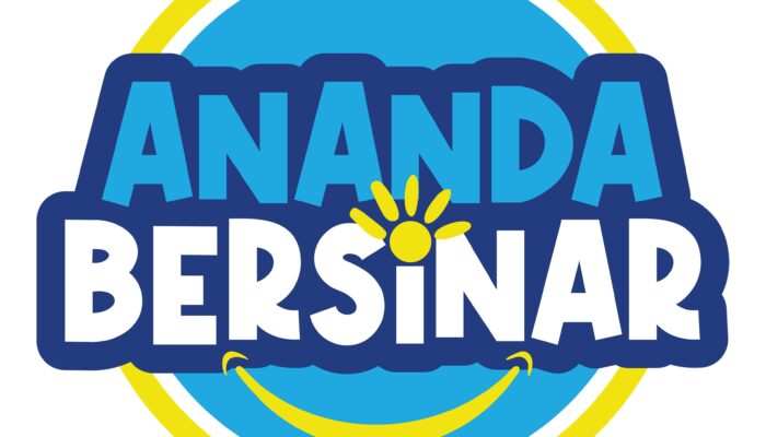 BNN Masuki Babak Baru Pencegahan Narkoba, Kini Fokus pada Sains dan Perubahan Perilaku