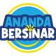 Ananda Bersinar