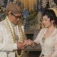 Andre Dan Amanda