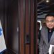 Angga Raka Prabowo Kejar Pembuat Hoaks Pemadaman Internet Nasional 25-27 September 2026