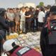Bnn Dan Bareskrim Ungkap Jaringan Narkoba Internasional
