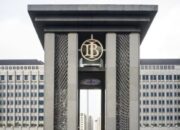 Bankindonesia