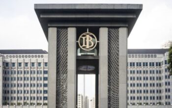 Bankindonesia