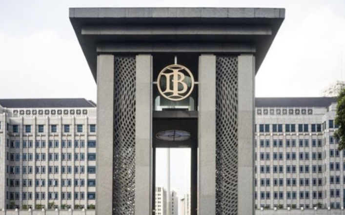 Bankindonesia