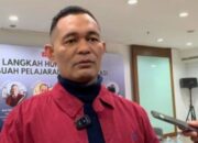 Boni Hargens Nilai Komitmen Kapolri Buka Peluang Polwan Pimpin Polri