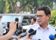 BPOM Minta Rp1,2 Triliun untuk Kawal MBG, DPR Hanya Setujui Rp509 Miliar