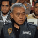 Brigjen Pol. Hernowo Yulianto Kortas Tipidkor Polri