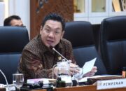 PDIP Minta BGN Buat Mekanisme Kompensasi untuk Korban Keracunan MBG