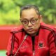 Deddy Sitorus Pdip