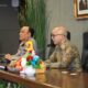 Dirgayuza: SMA KTB Buka Kesempatan bagi Talenta Terbaik dari Seluruh Indonesia