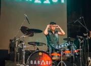 Dummer Garasi Aries Budiman