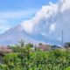 Erupsi Gn Sinambung