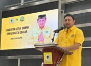 Mungkinkah Fahd Arafiq Dituntut Hukuman Mati ? Begini Jawaban KPK soal Residivis Kasus Korupsi