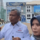 Fikri Dan Syafrida Dari Ombudsman