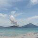 Gak Anak Krakatau