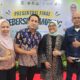 Gantara Berkah Di Final Bebersih Kampung 2026
