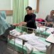 Atase KBRI Singapura-Canberra Tak Temukan Jejak Pendidikan Gibran