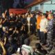 Harike10 Tutup Ops