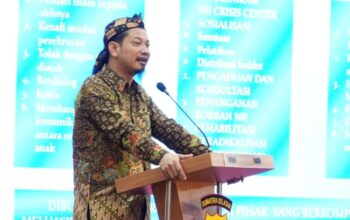 Img 20250821 Wa0008