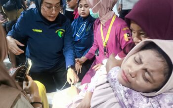 Img 20260902 Wa0039