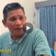 Img 20260905 Wa0002