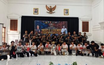 Img 20260906 Wa0005