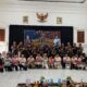 Img 20260906 Wa0005