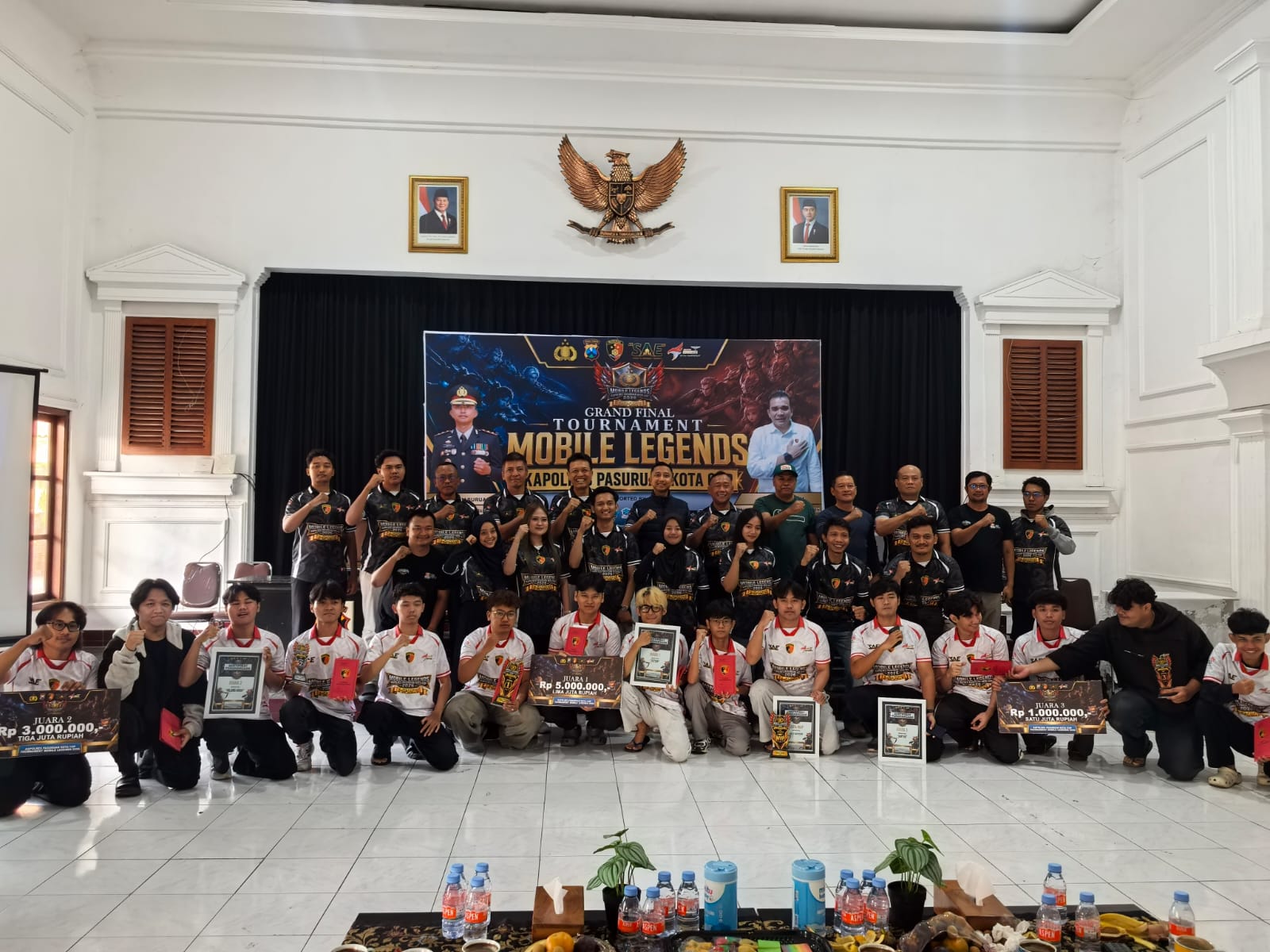 Img 20260906 Wa0005