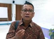 PBHI: 43.838 Korban Keracunan MBG, Negara Harus Bertanggung Jawab