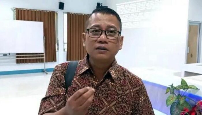 PBHI: 43.838 Korban Keracunan MBG, Negara Harus Bertanggung Jawab