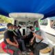 Img 20260908 Wa0011