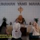 Img 20260908 Wa0017