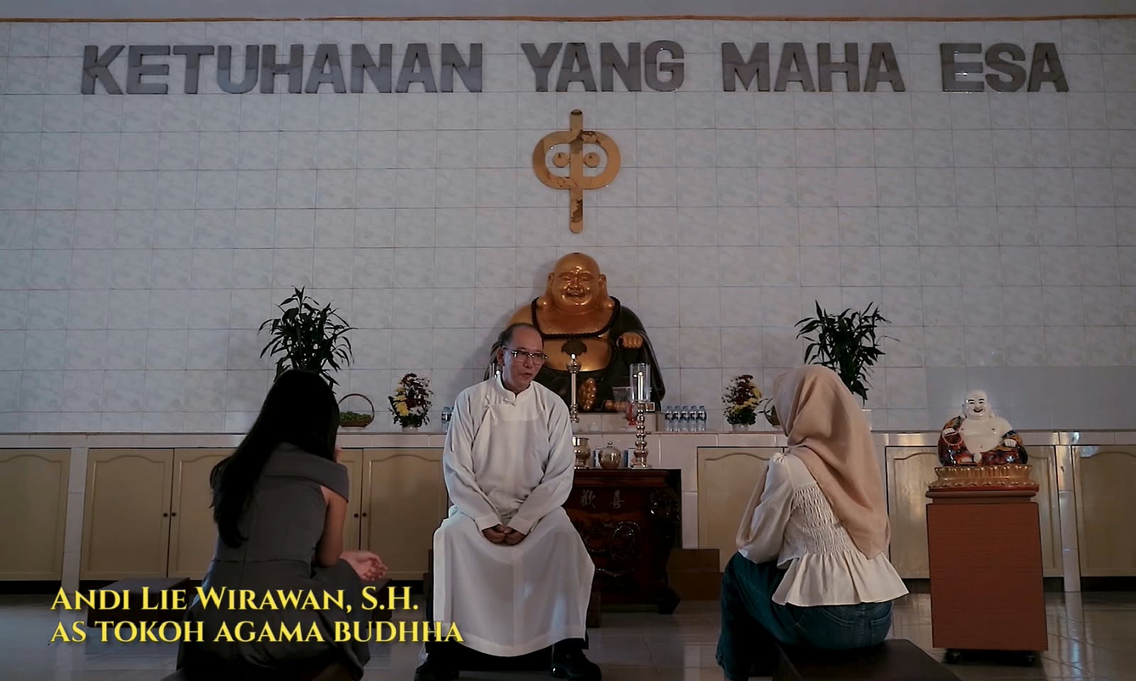 Img 20260908 Wa0017