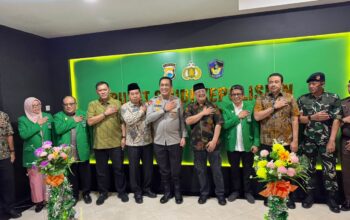 Img 20260909 Wa0011