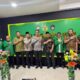 Img 20260909 Wa0011