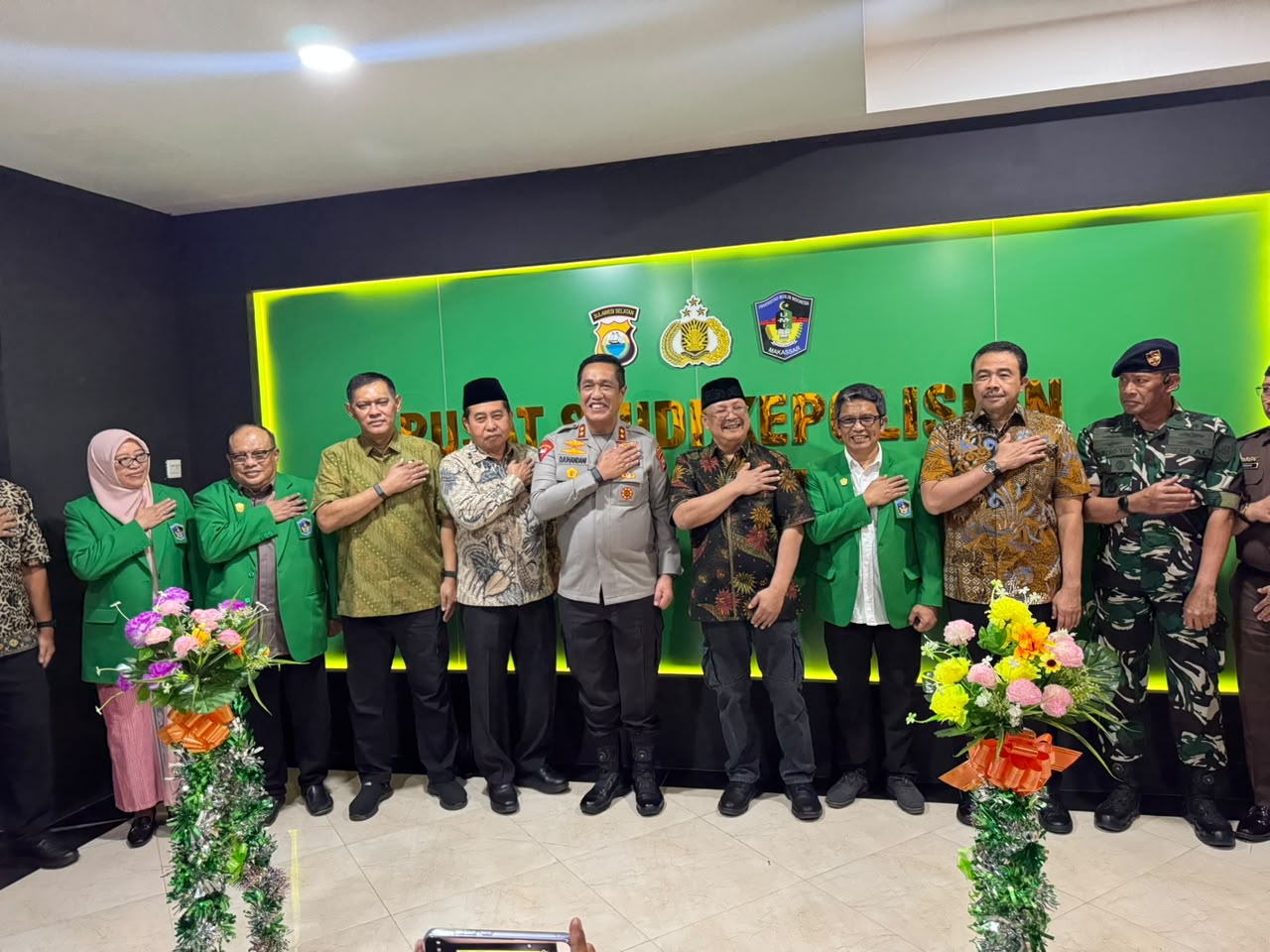 Img 20260909 Wa0011