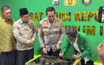 Img 20260909 Wa00121