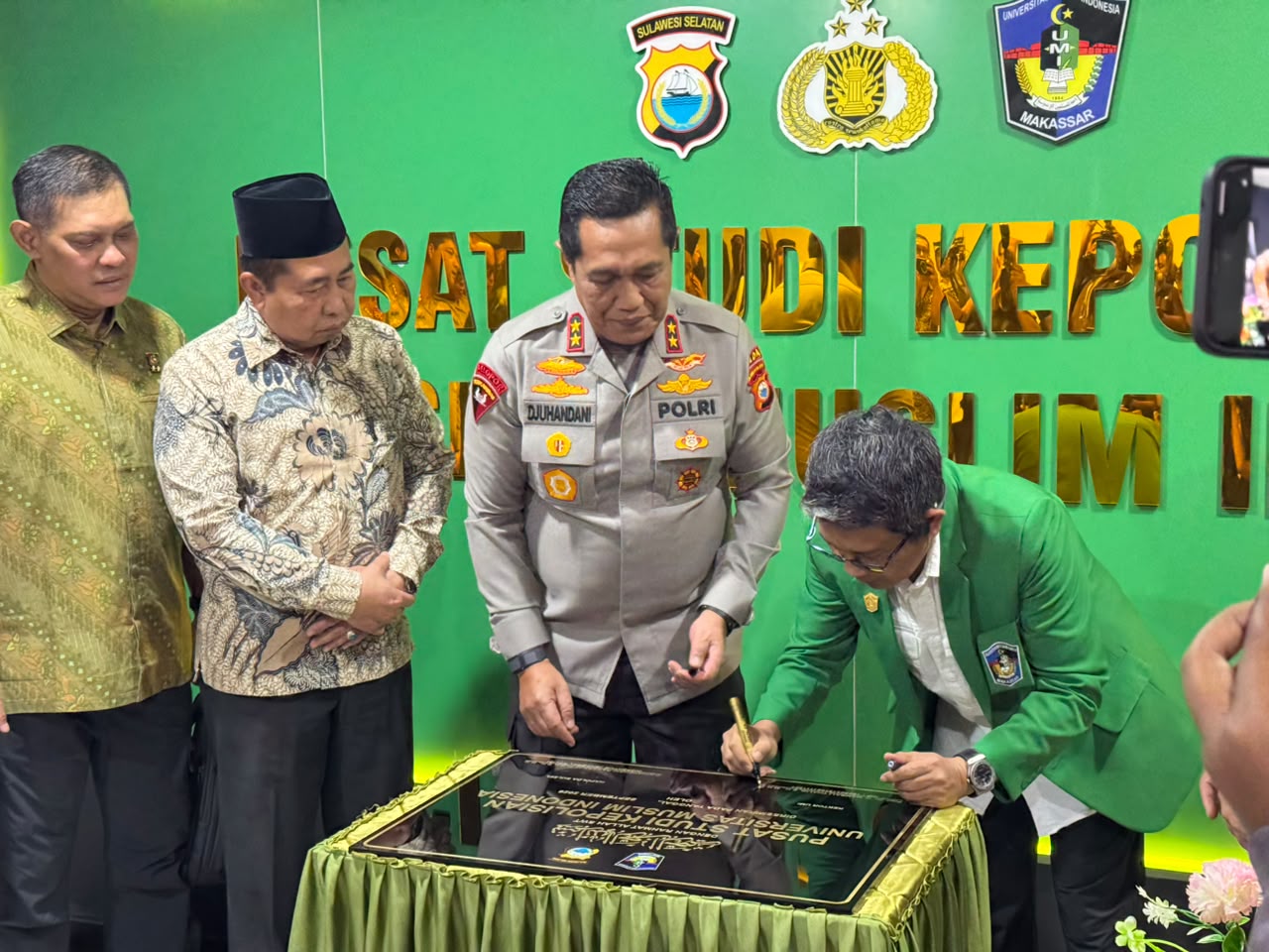 Img 20260909 Wa00121