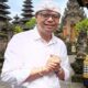 Img 20260910 Wa0000