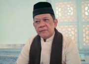 Ketua FKPT Lampung M. Firsada Bintangi Film Ageman, Ajarkan Toleransi Islam di Zaman Nabi
