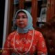 Img 20260913 Wa0002