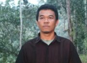 Junior Arthur Samosir Bintangi Film Ageman, Bawa Pesan Toleransi di Tengah Keberagaman