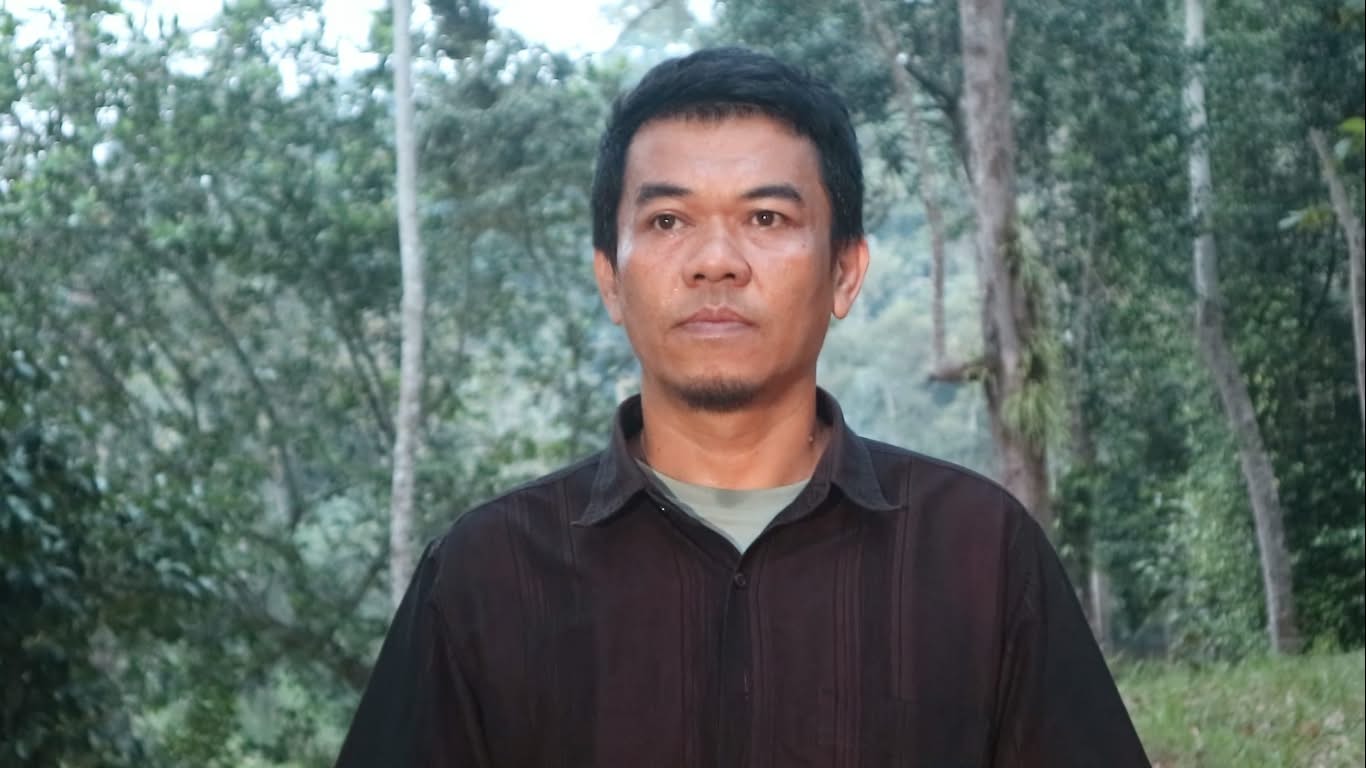 Img 20260915 Wa0030