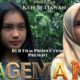 Img 20260921 Wa0016